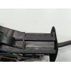 Recambio de mando multifuncion para bmw 3 (e36) 318 tds referencia OEM IAM 32311162088  