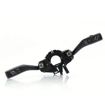 Recambio de mando multifuncion para seat leon (1p1) 1.9 tdi referencia OEM IAM 1K0953503EQ  1K0953519H