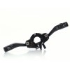 Recambio de mando multifuncion para seat leon (1p1) 1.9 tdi referencia OEM IAM 1K0953503EQ  1K0953519H