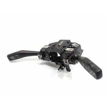 Recambio de mando multifuncion para seat leon (1p1) 1.9 tdi referencia OEM IAM 1K0953503EQ  1K0953519H