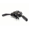 Recambio de mando multifuncion para seat leon (1p1) 1.9 tdi referencia OEM IAM 1K0953503EQ  1K0953519H