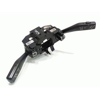 Recambio de mando multifuncion para seat leon (1p1) 1.9 tdi referencia OEM IAM 1K0953503EQ  1K0953519H