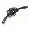 Recambio de mando multifuncion para seat leon (1p1) 1.9 tdi referencia OEM IAM 1K0953503EQ  1K0953519H