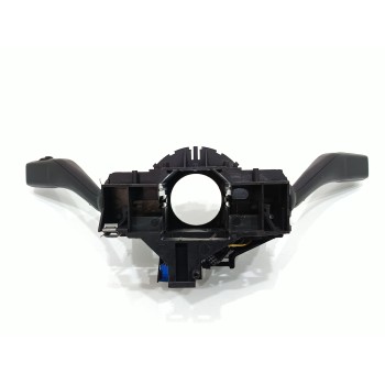 Recambio de mando multifuncion para seat leon (1p1) 1.9 tdi referencia OEM IAM 1K0953503EQ  1K0953519H