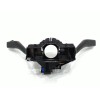 Recambio de mando multifuncion para seat leon (1p1) 1.9 tdi referencia OEM IAM 1K0953503EQ  1K0953519H
