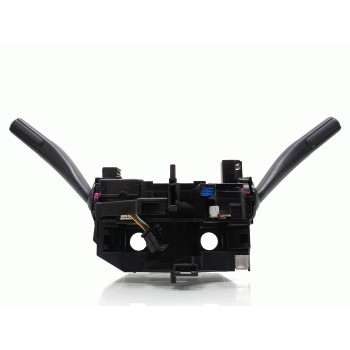 Recambio de mando multifuncion para seat leon (1p1) 1.9 tdi referencia OEM IAM 1K0953503EQ  1K0953519H
