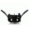 Recambio de mando multifuncion para seat leon (1p1) 1.9 tdi referencia OEM IAM 1K0953503EQ  1K0953519H