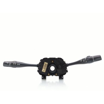 Recambio de mando multifuncion para nissan primera (p11) 1.6 16v referencia OEM IAM 54034605B  