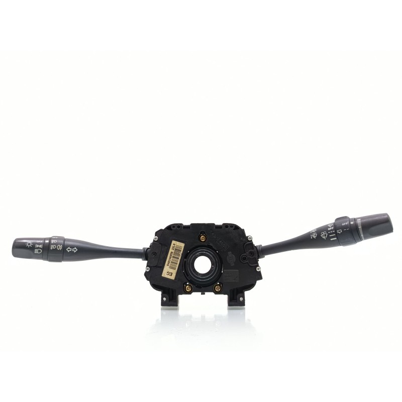 Recambio de mando multifuncion para nissan primera (p11) 1.6 16v referencia OEM IAM 54034605B  