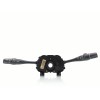 Recambio de mando multifuncion para nissan primera (p11) 1.6 16v referencia OEM IAM 54034605B  