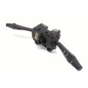 Recambio de mando multifuncion para nissan primera (p11) 1.6 16v referencia OEM IAM 54034605B  
