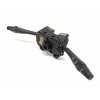 Recambio de mando multifuncion para nissan primera (p11) 1.6 16v referencia OEM IAM 54034605B  