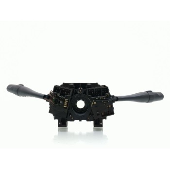 Recambio de mando multifuncion para nissan primera (p11) 1.6 16v referencia OEM IAM 54034605B  