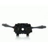 Recambio de mando multifuncion para nissan primera (p11) 1.6 16v referencia OEM IAM 54034605B  