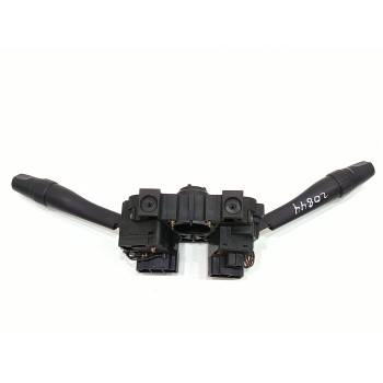 Recambio de mando multifuncion para nissan primera (p11) 1.6 16v referencia OEM IAM 54034605B  