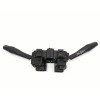 Recambio de mando multifuncion para nissan primera (p11) 1.6 16v referencia OEM IAM 54034605B  