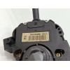 Recambio de mando multifuncion para nissan primera (p11) 1.6 16v referencia OEM IAM 54034605B  