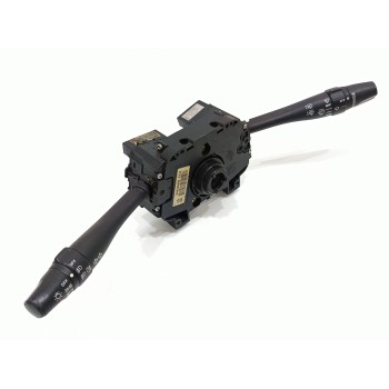 Recambio de mando multifuncion para nissan primera (p11) 1.6 16v referencia OEM IAM 54034605B  