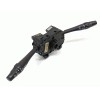 Recambio de mando multifuncion para nissan primera (p11) 1.6 16v referencia OEM IAM 54034605B  
