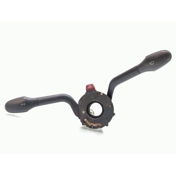 Recambio de mando multifuncion para seat ibiza ii (6k1) 1.4 i referencia OEM IAM 6K5953503T  