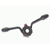 Recambio de mando multifuncion para seat ibiza ii (6k1) 1.4 i referencia OEM IAM 6K5953503T  