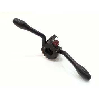 Recambio de mando multifuncion para seat ibiza ii (6k1) 1.4 i referencia OEM IAM 6K5953503T  