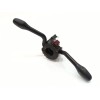 Recambio de mando multifuncion para seat ibiza ii (6k1) 1.4 i referencia OEM IAM 6K5953503T  