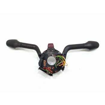 Recambio de mando multifuncion para seat ibiza ii (6k1) 1.4 i referencia OEM IAM 6K5953503T  