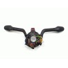Recambio de mando multifuncion para seat ibiza ii (6k1) 1.4 i referencia OEM IAM 6K5953503T  