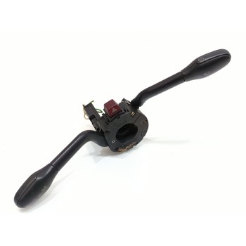 Recambio de mando multifuncion para seat ibiza ii (6k1) 1.4 i referencia OEM IAM 6K5953503T  