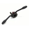 Recambio de mando multifuncion para seat ibiza ii (6k1) 1.4 i referencia OEM IAM 6K5953503T  