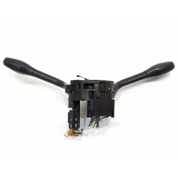 Recambio de mando multifuncion para seat ibiza ii (6k1) 1.4 i referencia OEM IAM 6K5953503T  