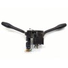 Recambio de mando multifuncion para seat ibiza ii (6k1) 1.4 i referencia OEM IAM 6K5953503T  