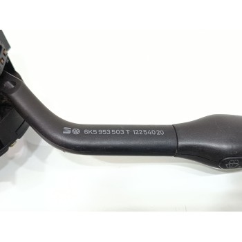 Recambio de mando multifuncion para seat ibiza ii (6k1) 1.4 i referencia OEM IAM 6K5953503T  