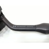 Recambio de mando multifuncion para seat ibiza ii (6k1) 1.4 i referencia OEM IAM 6K5953503T  