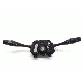 Recambio de mando multifuncion para nissan terrano ii (r20) 2.7 tdi 4wd referencia OEM IAM 54394779  