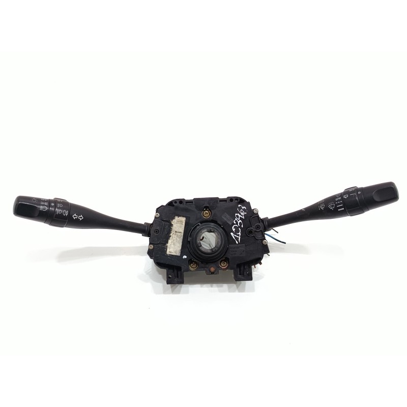 Recambio de mando multifuncion para nissan terrano ii (r20) 2.7 tdi 4wd referencia OEM IAM 54394779  