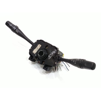 Recambio de mando multifuncion para nissan terrano ii (r20) 2.7 tdi 4wd referencia OEM IAM 54394779  