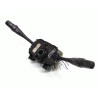Recambio de mando multifuncion para nissan terrano ii (r20) 2.7 tdi 4wd referencia OEM IAM 54394779  