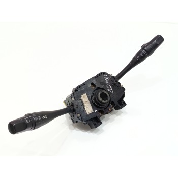 Recambio de mando multifuncion para nissan terrano ii (r20) 2.7 tdi 4wd referencia OEM IAM 54394779  