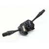 Recambio de mando multifuncion para nissan terrano ii (r20) 2.7 tdi 4wd referencia OEM IAM 54394779  