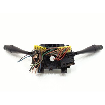 Recambio de mando multifuncion para nissan terrano ii (r20) 2.7 tdi 4wd referencia OEM IAM 54394779  
