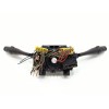 Recambio de mando multifuncion para nissan terrano ii (r20) 2.7 tdi 4wd referencia OEM IAM 54394779  