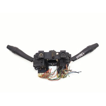 Recambio de mando multifuncion para nissan terrano ii (r20) 2.7 tdi 4wd referencia OEM IAM 54394779  