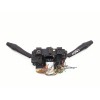 Recambio de mando multifuncion para nissan terrano ii (r20) 2.7 tdi 4wd referencia OEM IAM 54394779  