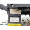 Recambio de mando multifuncion para nissan terrano ii (r20) 2.7 tdi 4wd referencia OEM IAM 54394779  
