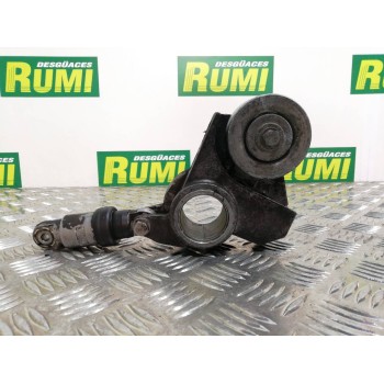 Recambio de tensor correa auxiliar para bmw serie 3 berlina (e46) 320d referencia OEM IAM   