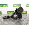 Recambio de tensor correa auxiliar para bmw serie 3 berlina (e46) 320d referencia OEM IAM   