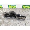 Recambio de tensor correa auxiliar para bmw serie 3 berlina (e46) 320d referencia OEM IAM   