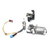Recambio de juego bombines para peugeot 406 berlina (s1/s2) srdt referencia OEM IAM   